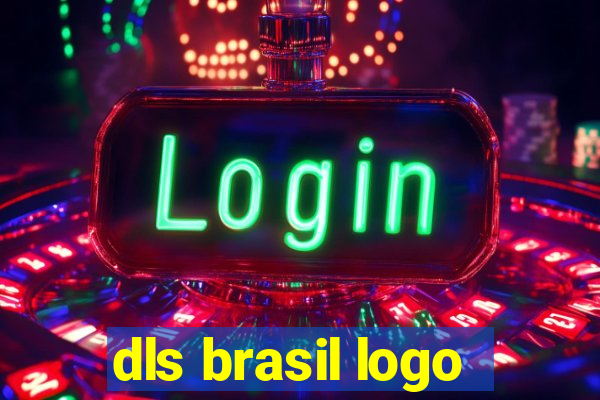 dls brasil logo